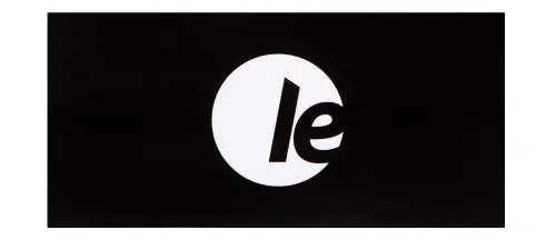 изображение лупа Levenhuk Zeno Handy ZH41,  14