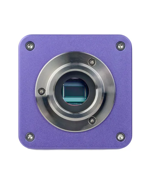 изображение биологичен инвертиран цифров микроскоп MAGUS Bio VD350,  22