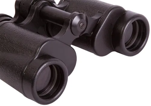 картина бинокъл Levenhuk Heritage BASE 8x30,  9
