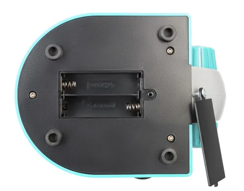 картинка микроскоп Levenhuk Discovery Micro с книга,  14