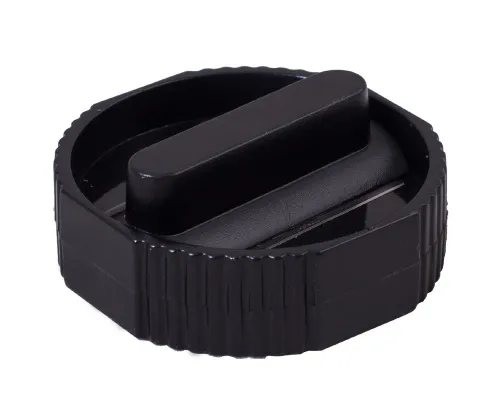 картина набор за експерименти Levenhuk K50,  6