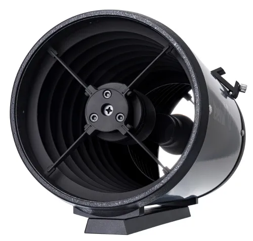 изображение levenhuk Ra 150C Cassegrain OTA,  5