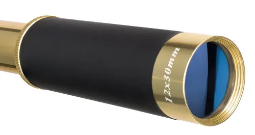 фотография зрителна тръба Levenhuk Spyglass SG2,  7