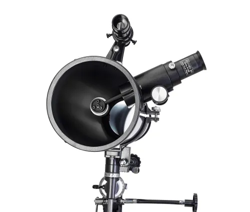 картина телескоп Levenhuk New Skyline PLUS 114/900 EQ1,  5