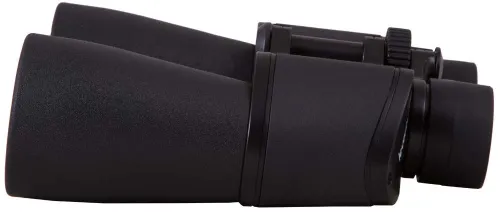 картина бинокъл Levenhuk Sherman BASE 12x50,  4