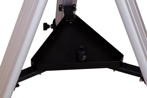 картинка телескоп Levenhuk Skyline BASE 110S,  13