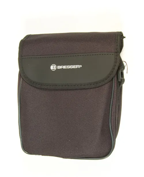 картинка бинокъл Bresser Condor 8x42,  4