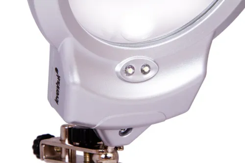 фотография лупа Levenhuk Zeno Refit ZF21,  7