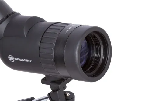 снимка зрителна тръба Bresser Spektar 9–27x50,  10