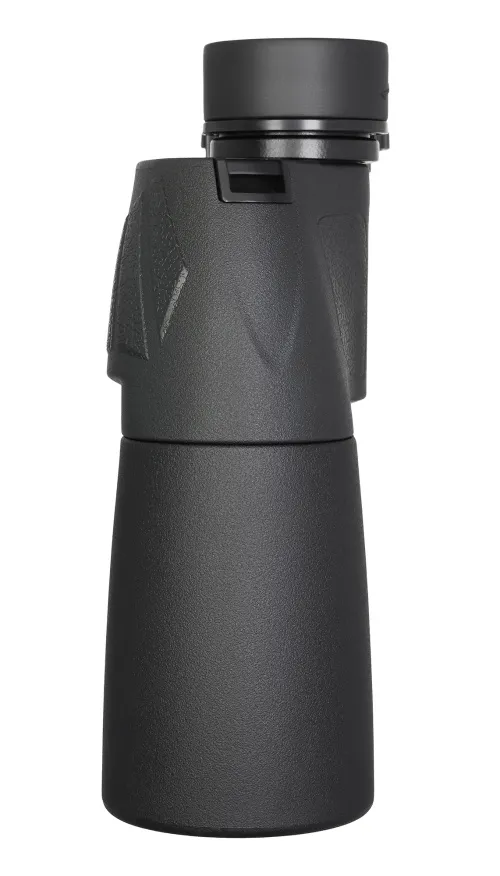 картинка бинокъл Levenhuk New Sherman BASE 10x50,  9