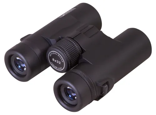 изображение бинокъл Levenhuk Karma BASE 8x32,  7