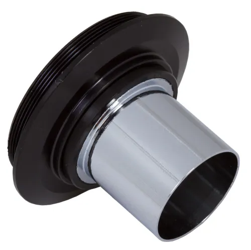 изображение адаптер на камера Bresser за микроскопи 23 mm,  3