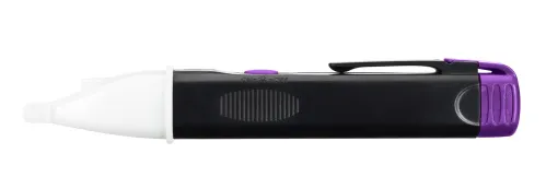 картинка тестер за напрежение Ermenrich Zing WT40,  2