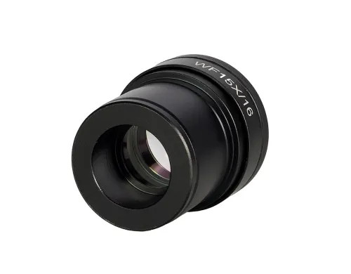 картина окуляр MAGUS AD15 15х/16 mm (D 30 mm),  6