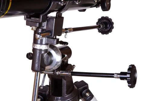 картина телескоп Levenhuk Skyline PLUS 70T,  12