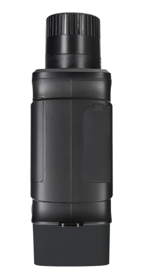 снимка бинокъл за нощно виждане Levenhuk Atom Digital DNB100,  5