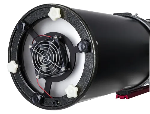 картинка levenhuk Ra 200N F5 OTA,  7