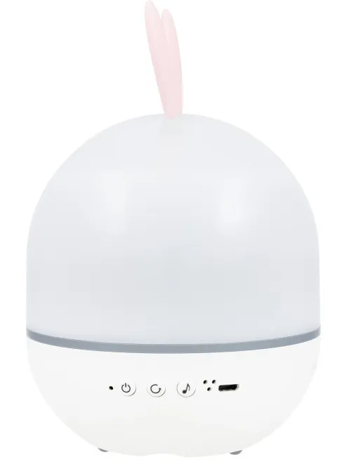 картина астропланетариум Levenhuk LabZZ Star Sky P1,  7