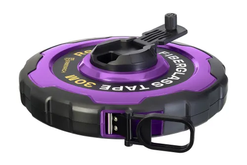 изображение ролетка Ermenrich Reel SR30,  4