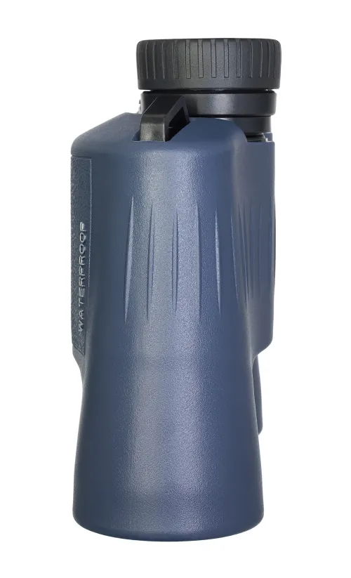 фотография бинокъл Levenhuk New Sherman PLUS 12x42,  9