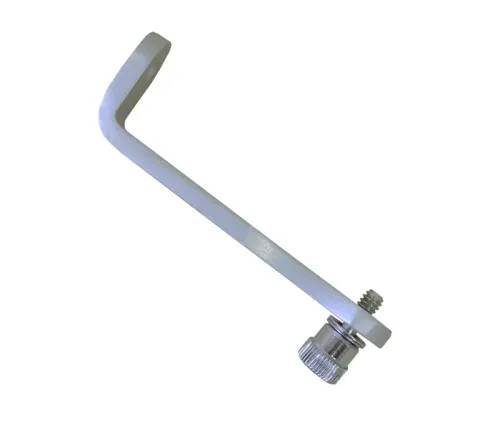 картинка адаптер за триножник за бинокли Bresser,  2