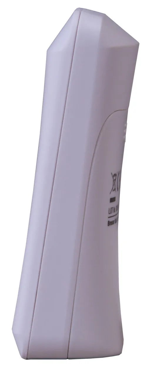 снимка външен термо-хигро сензор Bresser за метеорологични станции, 7-канален,  3