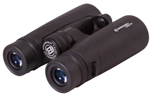картинка бинокъл Bresser Corvette 10x42,  5