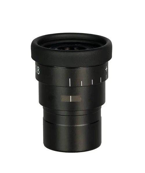 картинка окуляр MAGUS AD30 30х/8 mm (D 30 mm),  5