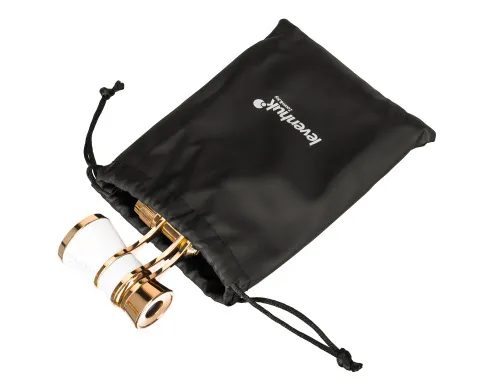 картинка театрални бинокли Levenhuk Broadway 325B,  5