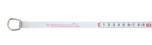 изображение ролетка Ermenrich Reel SG50,  5