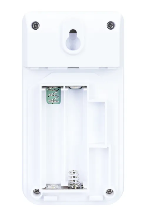 фотография термохигрометър Levenhuk Wezzer BASE L80,  10