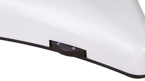 изображение цифров тринокулярен микроскоп Levenhuk MED D20T,  19