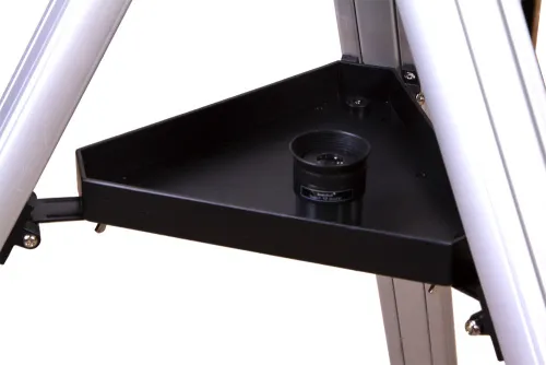 картинка телескоп Levenhuk Skyline 70x700 AZ,  10