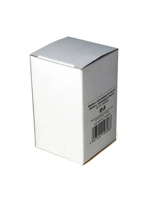картинка ахроматична леща на Барлоу Bresser 3x 31,7 mm,  3