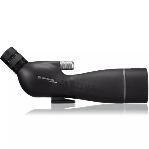 снимка зрителна тръба Bresser Condor 20-60x80 Gen. II,  3