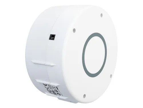 картина астропланетариум Levenhuk LabZZ SP20,  8