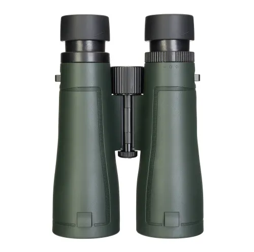 снимка бинокъл Levenhuk New Karma PRO ED 10x50,  8