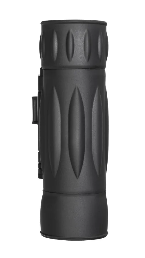 картина бинокъл Levenhuk Atom 10x25,  8