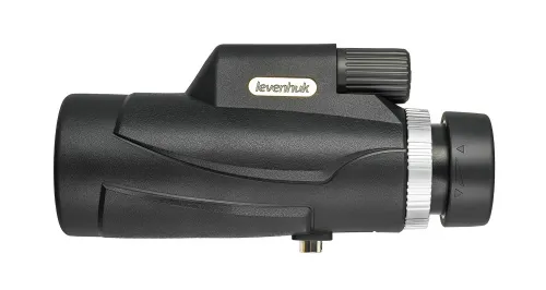 фотография moнокъл Levenhuk New Wise PLUS 8x42,  11