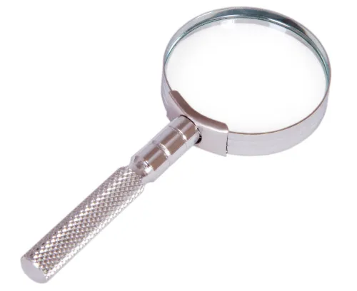 изображение лупа Levenhuk Zeno Handy ZH15,  3