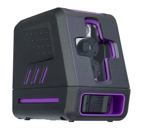 фотография лазерен нивелир Ermenrich BASE LT20,  7