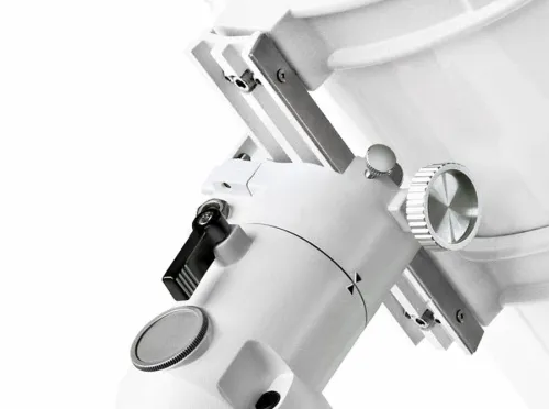 снимка телескоп Bresser Messier AR-127S/635 Hexafoc EXOS-1/EQ4,  6