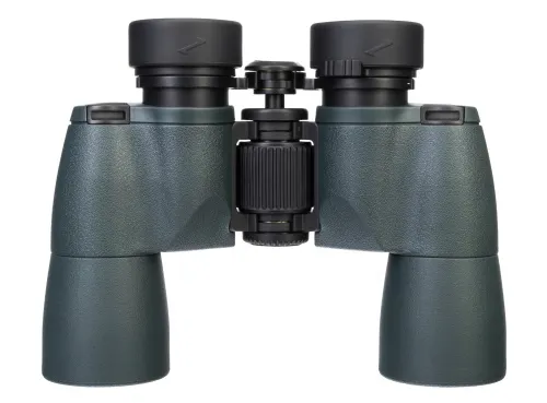 снимка бинокъл Levenhuk Sherman PRO 10x42,  5