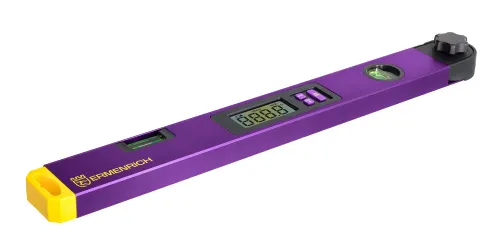 картина цифров ъгломер Ermenrich Verk DA40,  3