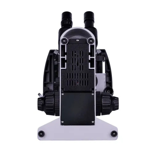 картина биологичен микроскоп MAGUS Bio 230BL,  22