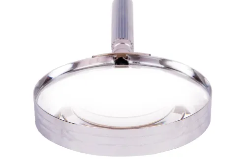 картинка лупа Levenhuk Zeno Handy ZH23,  6