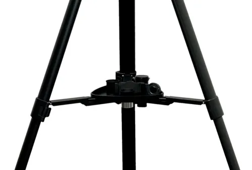 картина фототелескоп Levenhuk Kelvin Nova PLUS 70/700,  5
