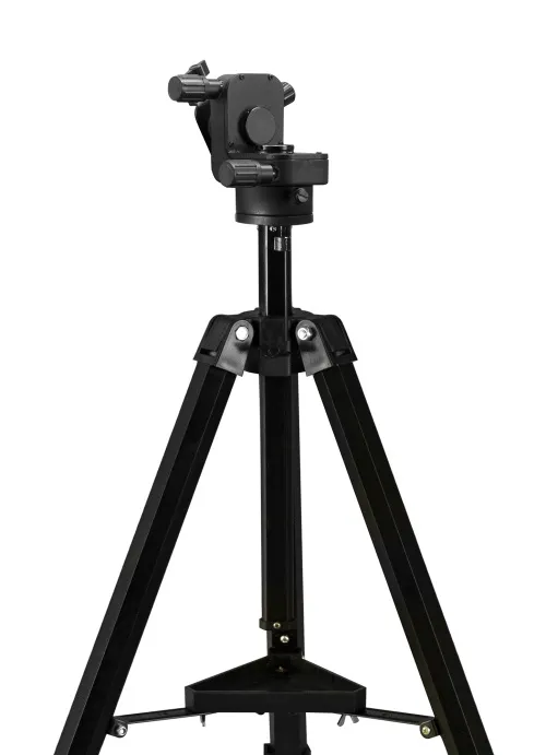 фотография фототелескоп Levenhuk Kelvin MAK60 mini AZ,  7