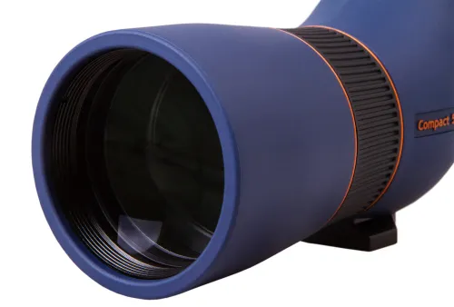 фотография зрителна тръба Levenhuk Blaze Compact 50 ED,  14