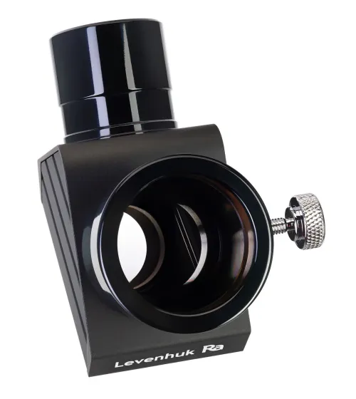 картина диагонално огледало Levenhuk Ra 1,25", 99%,  4